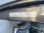 New 2025 Ram ProMaster 2500 High Roof Empty Cargo Van for sale #BCD250137 - photo 27