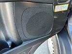 New 2025 Ram ProMaster 2500 High Roof Empty Cargo Van for sale #BCD250137 - photo 29