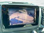 New 2025 Ram ProMaster 2500 High Roof Empty Cargo Van for sale #BCD250137 - photo 31