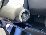 New 2025 Ram ProMaster 2500 High Roof Empty Cargo Van for sale #BCD250137 - photo 32