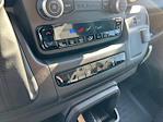 New 2025 Ram ProMaster 2500 High Roof Empty Cargo Van for sale #BCD250137 - photo 33