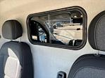 New 2025 Ram ProMaster 2500 High Roof Empty Cargo Van for sale #BCD250137 - photo 34