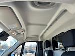 New 2025 Ram ProMaster 2500 High Roof Empty Cargo Van for sale #BCD250137 - photo 35