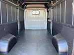 New 2025 Ram ProMaster 2500 High Roof Empty Cargo Van for sale #BCD250137 - photo 2