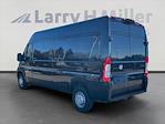 New 2025 Ram ProMaster 2500 High Roof Empty Cargo Van for sale #BCD250137 - photo 5