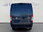New 2025 Ram ProMaster 2500 High Roof Empty Cargo Van for sale #BCD250137 - photo 6