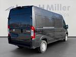 New 2025 Ram ProMaster 2500 High Roof Empty Cargo Van for sale #BCD250137 - photo 7