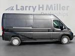 New 2025 Ram ProMaster 2500 High Roof Empty Cargo Van for sale #BCD250137 - photo 8
