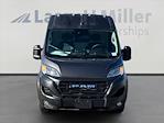 New 2025 Ram ProMaster 2500 High Roof Empty Cargo Van for sale #BCD250137 - photo 11