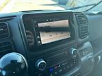 New 2025 Ram ProMaster 3500 High Roof Empty Cargo Van for sale #BCD250138 - photo 13
