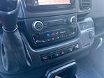 New 2025 Ram ProMaster 3500 High Roof Empty Cargo Van for sale #BCD250138 - photo 14