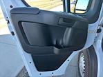 New 2025 Ram ProMaster 3500 High Roof Empty Cargo Van for sale #BCD250138 - photo 15