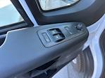 New 2025 Ram ProMaster 3500 High Roof Empty Cargo Van for sale #BCD250138 - photo 16