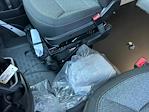 New 2025 Ram ProMaster 3500 High Roof Empty Cargo Van for sale #BCD250138 - photo 17
