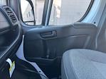 New 2025 Ram ProMaster 3500 High Roof Empty Cargo Van for sale #BCD250138 - photo 18