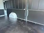 New 2025 Ram ProMaster 3500 High Roof Empty Cargo Van for sale #BCD250138 - photo 20