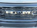 New 2025 Ram ProMaster 3500 High Roof Empty Cargo Van for sale #BCD250138 - photo 25