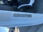 New 2025 Ram ProMaster 3500 High Roof Empty Cargo Van for sale #BCD250138 - photo 27