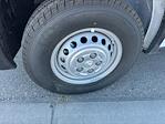 New 2025 Ram ProMaster 3500 High Roof Empty Cargo Van for sale #BCD250138 - photo 28