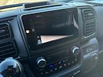 New 2025 Ram ProMaster 3500 High Roof Empty Cargo Van for sale #BCD250138 - photo 30