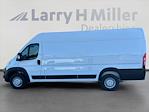 New 2025 Ram ProMaster 3500 High Roof Empty Cargo Van for sale #BCD250138 - photo 3