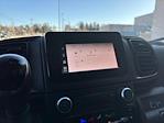 New 2025 Ram ProMaster 3500 High Roof Empty Cargo Van for sale #BCD250138 - photo 31