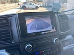 New 2025 Ram ProMaster 3500 High Roof Empty Cargo Van for sale #BCD250138 - photo 32