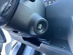 New 2025 Ram ProMaster 3500 High Roof Empty Cargo Van for sale #BCD250138 - photo 33