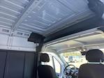 New 2025 Ram ProMaster 3500 High Roof Empty Cargo Van for sale #BCD250138 - photo 34