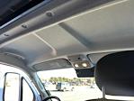 New 2025 Ram ProMaster 3500 High Roof Empty Cargo Van for sale #BCD250138 - photo 35