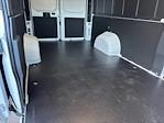 New 2025 Ram ProMaster 3500 High Roof Empty Cargo Van for sale #BCD250138 - photo 2