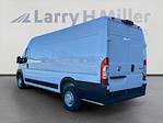 New 2025 Ram ProMaster 3500 High Roof Empty Cargo Van for sale #BCD250138 - photo 5