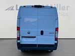 New 2025 Ram ProMaster 3500 High Roof Empty Cargo Van for sale #BCD250138 - photo 6