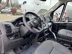 New 2025 Ram ProMaster 2500 High Roof Empty Cargo Van for sale #BCD250139 - photo 11