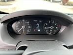 New 2025 Ram ProMaster 2500 High Roof Empty Cargo Van for sale #BCD250139 - photo 12