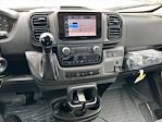 New 2025 Ram ProMaster 2500 High Roof Empty Cargo Van for sale #BCD250139 - photo 14