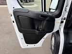 New 2025 Ram ProMaster 2500 High Roof Empty Cargo Van for sale #BCD250139 - photo 15