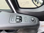 New 2025 Ram ProMaster 2500 High Roof Empty Cargo Van for sale #BCD250139 - photo 16