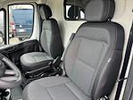 New 2025 Ram ProMaster 2500 High Roof Empty Cargo Van for sale #BCD250139 - photo 17