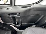 New 2025 Ram ProMaster 2500 High Roof Empty Cargo Van for sale #BCD250139 - photo 18