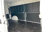 New 2025 Ram ProMaster 2500 High Roof Empty Cargo Van for sale #BCD250139 - photo 19
