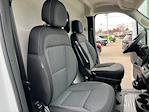 New 2025 Ram ProMaster 2500 High Roof Empty Cargo Van for sale #BCD250139 - photo 20