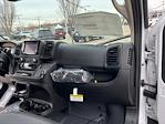 New 2025 Ram ProMaster 2500 High Roof Empty Cargo Van for sale #BCD250139 - photo 21