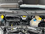 New 2025 Ram ProMaster 2500 High Roof Empty Cargo Van for sale #BCD250139 - photo 22