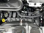 New 2025 Ram ProMaster 2500 High Roof Empty Cargo Van for sale #BCD250139 - photo 23