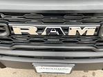 New 2025 Ram ProMaster 2500 High Roof Empty Cargo Van for sale #BCD250139 - photo 24