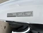 New 2025 Ram ProMaster 2500 High Roof Empty Cargo Van for sale #BCD250139 - photo 26