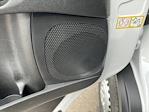 New 2025 Ram ProMaster 2500 High Roof Empty Cargo Van for sale #BCD250139 - photo 28