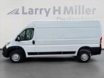 New 2025 Ram ProMaster 2500 High Roof Empty Cargo Van for sale #BCD250139 - photo 4