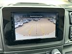New 2025 Ram ProMaster 2500 High Roof Empty Cargo Van for sale #BCD250139 - photo 30